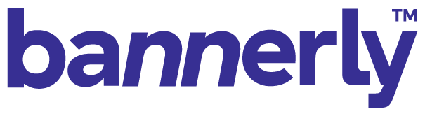 bannerly.us