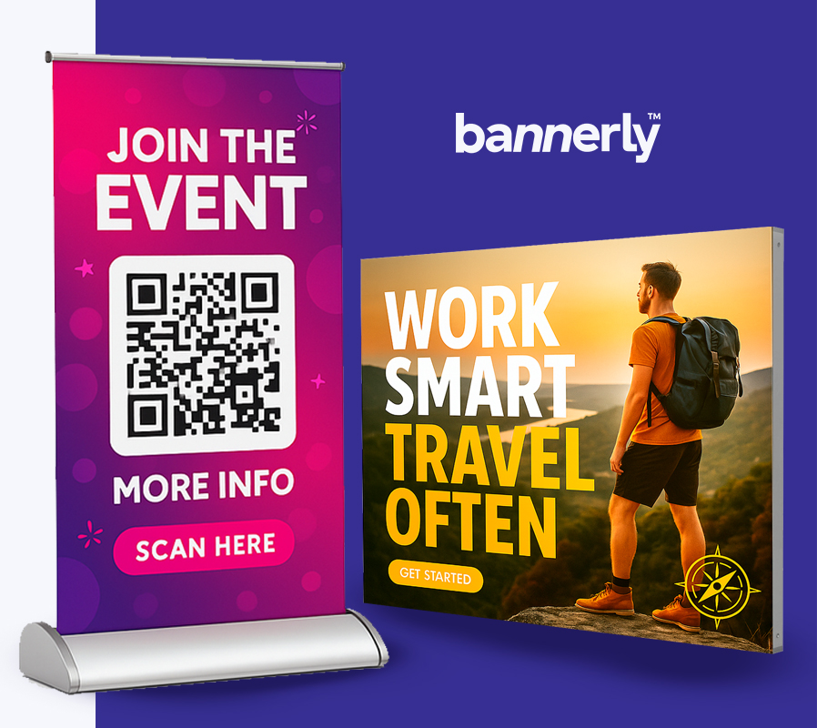 home-bannerly